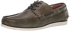 Frye men briggs for sale  Delivered anywhere in USA 