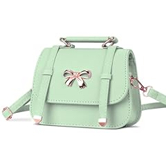 Tonfant girls purse for sale  Delivered anywhere in USA 
