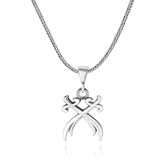 Takilingo 925 sterling for sale  Delivered anywhere in UK