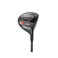 Cobra hybrid right for sale  Delivered anywhere in UK