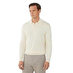 Hackett london tricot d'occasion  Livré partout en France