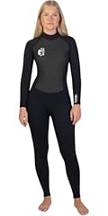 Gul womens force for sale  Delivered anywhere in UK