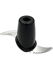 Chopper mixer blade for sale  Delivered anywhere in USA 