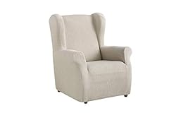 Textilhome housse fauteuil d'occasion  Livré partout en France