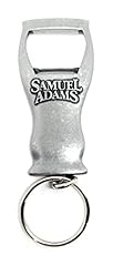 Samuel sam adams for sale  Delivered anywhere in USA 