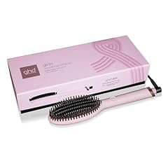 Ghd glide limited gebraucht kaufen  Wird an jeden Ort in Deutschland
