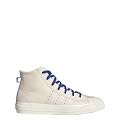 Adidas men pharrell usato  Spedito ovunque in Italia 
