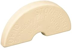 Ohio stoneware 11679 for sale  Delivered anywhere in USA 