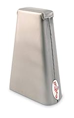 Latin percussion salsa for sale  Delivered anywhere in USA 