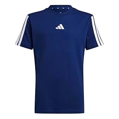 Adidas unisex kids for sale  Delivered anywhere in UK