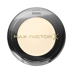 Max factor masterpiece for sale  Delivered anywhere in UK