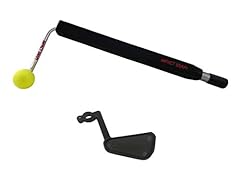 Impact snap clubhead for sale  Delivered anywhere in USA 