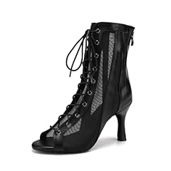 Ruybozry chaussures danse d'occasion  Livré partout en France