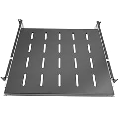 Sliding shelf tray for sale  Delivered anywhere in USA 
