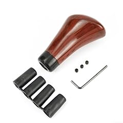 Whychstore eleganti pomello usato  Spedito ovunque in Italia 
