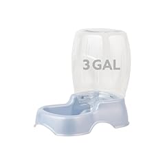 Petmate pet cafe for sale  Delivered anywhere in USA 