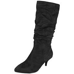 Women winter boots for sale  Delivered anywhere in UK