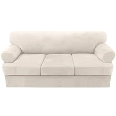 H.versailtex sofa cover for sale  Delivered anywhere in USA 