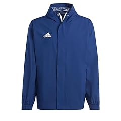 Adidas men entrada for sale  Delivered anywhere in UK