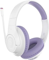 Belkin casque bluetooth d'occasion  Livré partout en France
