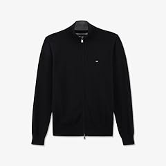 Eden park cardigan d'occasion  Livré partout en France