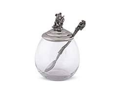 Vagabond house pewter for sale  Delivered anywhere in USA 