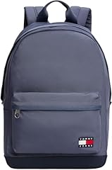 Tommy jeans men for sale  Delivered anywhere in UK