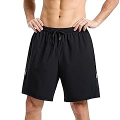 Leeboom kurze sporthose gebraucht kaufen  Wird an jeden Ort in Deutschland