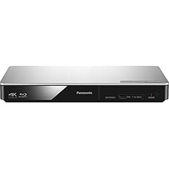 Multiregion blu ray for sale  Delivered anywhere in UK