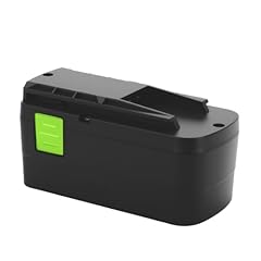 Joiry 12v 4000mah for sale  Delivered anywhere in USA 