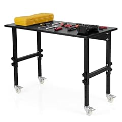 Costway 120cm adjustable for sale  Delivered anywhere in UK