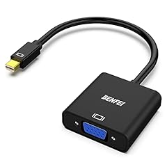 Benfei mini displayport for sale  Delivered anywhere in USA 