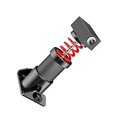 Moza lite brake for sale  Delivered anywhere in UK