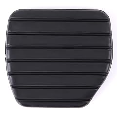 Robust rubber brake for sale  Delivered anywhere in UK