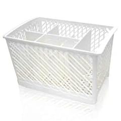 Replacement fits maytag for sale  Delivered anywhere in USA 