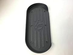 Right pedal rex2s1n for sale  Delivered anywhere in USA 