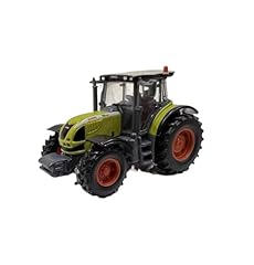 Modèle machine agricole d'occasion  Livré partout en France