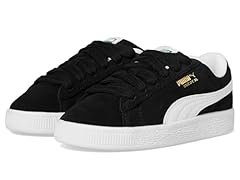 Puma suede sneaker for sale  Delivered anywhere in USA 