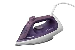 Panasonic s630 steam for sale  Delivered anywhere in USA 