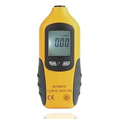 Digital microwave detector for sale  Delivered anywhere in USA 