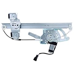 Oeg parts new for sale  Delivered anywhere in USA 