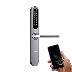 Simpled weatherproof slimserie for sale  Delivered anywhere in UK