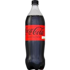 Coca cola 25l d'occasion  Livré partout en France