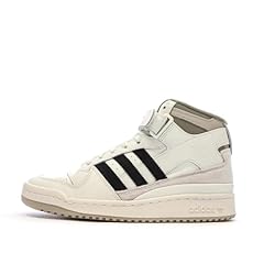 Adidas sneakers ecrus usato  Spedito ovunque in Italia 