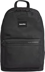 Calvin klein men for sale  Delivered anywhere in UK