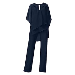 Women trouser suits for sale  Delivered anywhere in UK