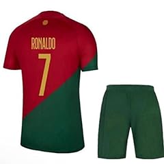 Portugal home ronaldo for sale  Delivered anywhere in USA 