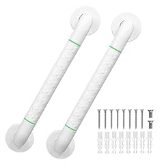 Pack inch white for sale  Delivered anywhere in USA 