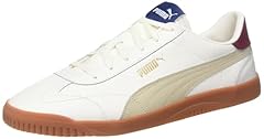 Puma men club gebraucht kaufen  Wird an jeden Ort in Deutschland
