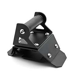 Zwbhnb gps stand for sale  Delivered anywhere in UK